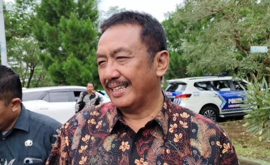 Bupati Sukabumi Tegaskan Perlindungan Layanan Kesehatan bagi Peserta PBI Nonaktif: “Tidak Boleh Ada Pasien yang Ditolak”